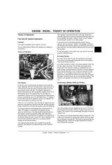 John Deere 3225C, 3235C, 3245C Lightweight Fairway Mower Technical Manual (P/N TM2105) – preview page 4