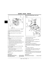 John Deere 3225C, 3235C, 3245C Lightweight Fairway Mower Technical Manual (P/N TM2105) – preview page 5