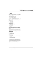 Massey Ferguson 5400, 5425, 5435, 5445, 5455, 5460, 5465, 5470, 5475 Workshop Service Manual (P/N 3378545M5) – preview page 6