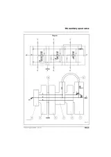 Massey Ferguson 5400, 5425, 5435, 5445, 5455, 5460, 5465, 5470, 5475 Workshop Service Manual (P/N 3378545M5) – preview page 7