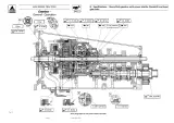 Massey Ferguson 6200 Series Tractor Workshop Manual, 1999–2001 – preview page 5