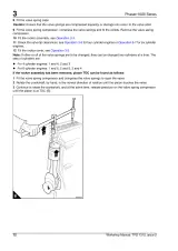 Perkins Phaser & 1000 Series Diesel Engine Workshop Manual (P/N TPD 1312E) – preview page 6