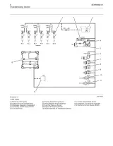 Perkins 1104D Industrial Engine Operation and Maintenance Manual (P/N SEBU8172) – preview page 4