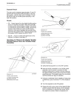 Perkins 1104D Industrial Engine Operation and Maintenance Manual (P/N SEBU8172) – preview page 5