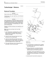 Perkins 1104D Industrial Engine Operation and Maintenance Manual (P/N SEBU8172) – preview page 6