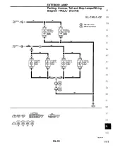 1986–1997 Nissan Navara D21 Service Manual (P/N SM7E-0D21U0) – preview page 7