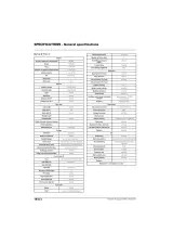 2005–2018 Massey Ferguson 6400 Series Tractor Workshop Service Manual (P/N 3378405M5) – preview page 6