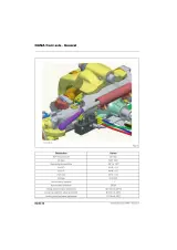 2005–2018 Massey Ferguson 6400 Series Tractor Workshop Service Manual (P/N 3378405M5) – preview page 7