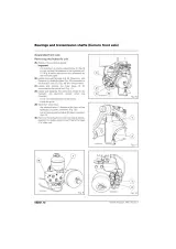 Massey Ferguson 7465, 7475, 7480, 7485, 7490, and 7495 Tractor Workshop Service & Repair Manual (P/N 3378553M4) – preview page 6
