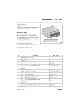 Massey Ferguson 7465, 7475, 7480, 7485, 7490, and 7495 Tractor Workshop Service & Repair Manual (P/N 3378553M4) – preview page 7