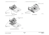 Xerox WorkCentre 4150/4250/4260 Family Service & Repair Manual (P/N 708P89388) – preview page 2