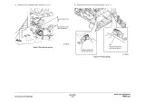 Xerox WorkCentre 4150/4250/4260 Family Service & Repair Manual (P/N 708P89388) – preview page 4