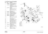 Xerox WorkCentre 4150/4250/4260 Family Service & Repair Manual (P/N 708P89388) – preview page 5