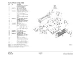 Xerox WorkCentre 4150/4250/4260 Family Service & Repair Manual (P/N 708P89388) – preview page 6