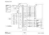 Xerox WorkCentre 4150/4250/4260 Family Service & Repair Manual (P/N 708P89388) – preview page 7