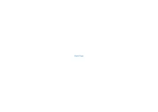 Canon imageRUNNER 2530/2525 Service Manual - Comprehensive Guide for Technicians Preview image 4