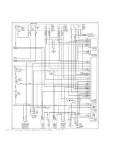 1996–1999 Mitsubishi Montero Service Manual (P/N PWEE9409-D) – preview page 7
