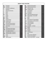 1995–1999 Dodge Neon Shop Manual (P/N 81-270-8025) – preview page 1