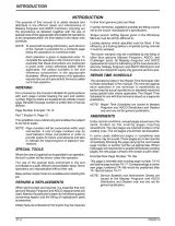 2005 Massey Ferguson GC2300 Tractor Workshop Manual (Ref. 79023519) – preview page 2
