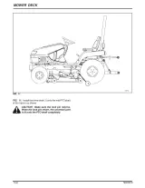 2005 Massey Ferguson GC2300 Tractor Workshop Manual (Ref. 79023519) – preview page 7