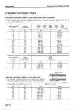 Komatsu D57S, WA320, WA380, WA420, PC300-5, and EG150BS-5 Diesel Engine Shop Manual (P/N SEBE62210104) – preview page 3