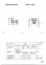 Komatsu D57S, WA320, WA380, WA420, PC300-5, and EG150BS-5 Diesel Engine Shop Manual (P/N SEBE62210104) – preview page 7