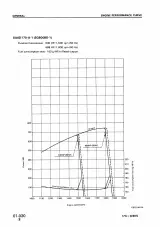 2005 Komatsu S6D170-1, SA6D170-A-1, SA6D170-B-1, SA6D170AE-1, SA6D170BE-1 Diesel Engine Service Manual (P/N SEBE6161A16) – preview page 4