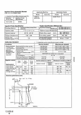2005 Komatsu S6D170-1, SA6D170-A-1, SA6D170-B-1, SA6D170AE-1, SA6D170BE-1 Diesel Engine Service Manual (P/N SEBE6161A16) – preview page 6