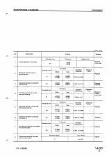 2005 Komatsu S6D170-1, SA6D170-A-1, SA6D170-B-1, SA6D170AE-1, SA6D170BE-1 Diesel Engine Service Manual (P/N SEBE6161A16) – preview page 7