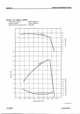 Komatsu 6D125 Series Diesel Engine Shop Manual (P/N SEBE61500110) – preview page 4