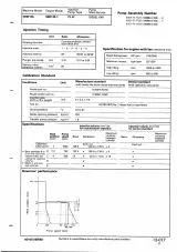 Komatsu 6D125 Series Diesel Engine Shop Manual (P/N SEBE61500110) – preview page 6