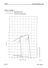 2005 Komatsu 6D140-1 Series Diesel Engine Service Manual (P/N SEBE62120112) – preview page 3