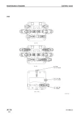 Komatsu PC128US-2, PC138US-2, PC138USLC-2 Hydraulic Excavator Shop Manual (P/N SEBM018419) – preview page 7