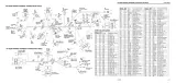 John Deere 4100 Compact Utility Tractor Technical Manual (P/N TM1630) – preview page 5