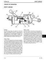 John Deere 4100 Compact Utility Tractor Technical Manual (P/N TM1630) – preview page 7