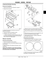 John Deere 4510, 4610, 4710 Compact Utility Tractor Technical Manual (P/N TM1986) – preview page 2
