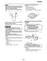 2009 Yamaha YZ250FY Factory Service & Repair Manual (P/N LIT-11626-22-56) – preview page 4