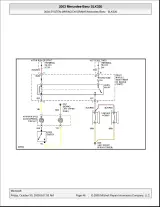 1998–2004 Mercedes-Benz SLK Repair Manual (P/N 6515 3238 13, 170 584 189) – preview page 7