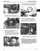 John Deere LTR155, LTR166, LTR180 Lawn Tractor Technical Manual (P/N TM1768) – preview page 2