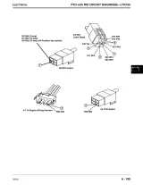 John Deere LTR155, LTR166, LTR180 Lawn Tractor Technical Manual (P/N TM1768) – preview page 6