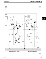 2003 John Deere 240 & 250 Skid Steer Loader Technical Manual (P/N TM1747) – preview page 4