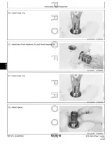 John Deere 675 & 675B Skid Steer Loader 1987–1994 Technical Manual (P/N TM1374) – preview page 4