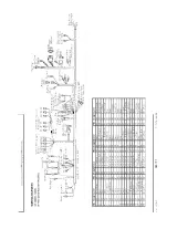 John Deere 675 & 675B Skid Steer Loader 1987–1994 Technical Manual (P/N TM1374) – preview page 7
