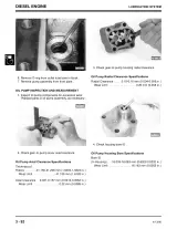 John Deere 8875 Skid-Steer Loader 1995–1998 Workshop Manual (P/N TM1566) – preview page 5