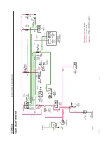 John Deere 8875 Skid-Steer Loader 1995–1998 Workshop Manual (P/N TM1566) – preview page 6