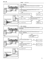 1983–1995 Toyota 22R-E Engine Repair Manual (P/N RM306U1) – preview page 3