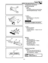 1989–1991 Yamaha YFM250W Moto-4 ATV Service & Repair Manual (P/N 3GH-28197-10) – preview page 6