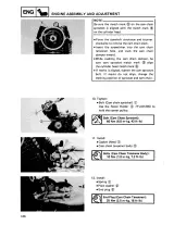 1987–1999 Yamaha Moto-4 350 YFM350ERT / YFM350ERU / YFM350ERW ATV Service Manual Set – preview page 5
