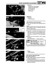 1990–1995 Yamaha Moto 4 350 / YFM350ER (A-G) Service & Repair Manual (P/N T-11616-07–51) – preview page 3