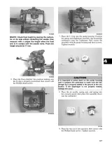 2011 Arctic Cat 350, 425, 427 ATV Service Manual – preview page 5